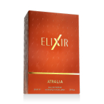 Atralia Elixir EDP 100 ml