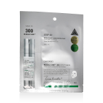 VT Cosmetics Reedle Shot 300 2 Step Mask