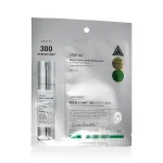 VT Cosmetics Reedle Shot 300 2 Step Mask