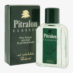 Pitralon Classic EDP men before shaving 100 ml