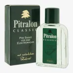 Pitralon Classic EDP men before shaving 100 ml