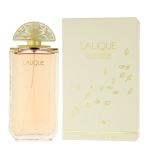 Lalique Lalique EDP 100 ml