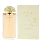 Lalique EDP 100 ml