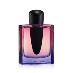 Shiseido Ginza Night EDP Intense