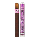 Cuba Brazil Copa Cabana EDP 35 ml