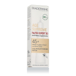 Diadermine Laboratoires Age Supreme Wrinkle Expert 3D Eye Cream