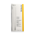 StriVectin Tighten & Lift Peptight&trade; Face Lift Serum