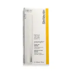 StriVectin Tighten & Lift Peptight&trade; Face Lift Serum 30 ml
