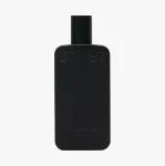 27 87 Perfumes Genetic Bliss EDP - 5ml