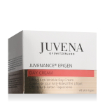 Juvena Juvenance&reg; Epigen Lifting Anti-Wrinkle Day Cream 50 ml
