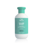 Wella Invigo Volume Boost Bodifying Shampoo Wella Invigo Volume Boost Bodifying Shampoo 300 ml