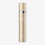 Juvena Skin Specialists Miracle Boost Essence 125 ml
