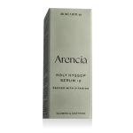 Arencia Holy Hyssop Serum 12 30 ml