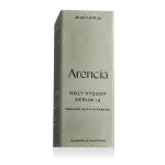 Arencia Holy Hyssop Serum 12 12 30 ml