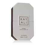 Kayali Lovefest Burning Cherry | 48 EDP Kayali Lovefest Burning Cherry | 48 EDP 50 ml