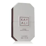 Kayali Lovefest Burning Cherry | 48 EDP 50 ml