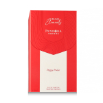Pendora Scents Poppy Pulse EDP