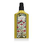 Gucci Flora Gorgeous Orchid EDP Tester 100 ml