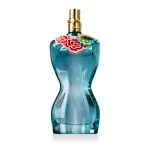 Jean Paul Gaultier La Belle Paradise Garden EDP 100 ml