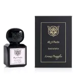 Lorenzo Pazzaglia Esco Pazzo EP 28 ml