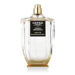 Creed Zeste Mandarine EDP Tester 100 ml