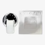 Bvlgari Omnia Crystalline EDT Refillable 200 ml