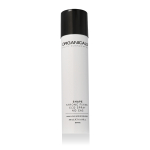 Organicals&reg; SHAPE Strong Fixing Eco Spray