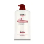 Eucerin pH5 Wash Lotion 1000 ml