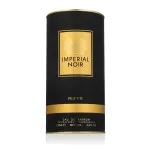 Riiffs Imperial Noir EDP 100 ml
