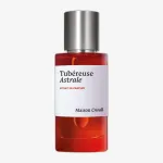 Maison Crivelli Tubereuse Astrale Extrait - 3ml