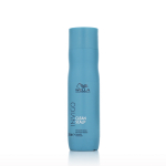 Wella Invigo Clean Scalp Anti-Dandruff Shampoo Wella Invigo Clean Scalp Anti-Dandruff Shampoo 250 ml