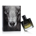 Wolf Brothers Goat EDP