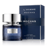 Rochas L'Homme Rochas EDT