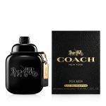 Coach For Men EDP 40 ml
