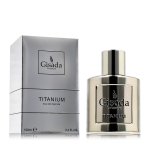 Gisada Titanium EDP