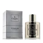 Gisada Titanium EDP 100 ml
