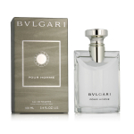 Bvlgari Pour Homme EDT 100 ml