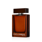 Dolce & Gabbana The One Pour Homme Parfum 50 ml