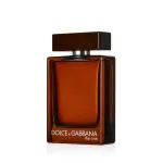 Dolce & Gabbana The One Pour Homme Parfum 50 ml