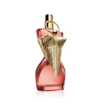Jean Paul Gaultier Gaultier Divine Couture EDP Jean Paul Gaultier Gaultier Divine Couture EDP Refillable 50 ml