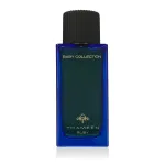 Thameen Baby Collection Ruby Baby Fragrance - unpacked 100 ml