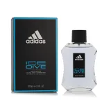 Adidas Ice Dive EDT 100 ml
