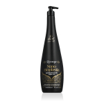 Onix Liss Profissional Nano Bioplastia Anti-Frizz Treatment 1000 ml