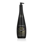 Onix Liss Profissional Nano Bioplastia Anti-Frizz Treatment 1000 ml
