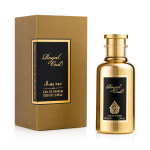 House of Perfumes Royal Oud EDP