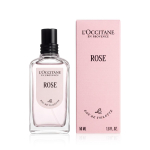 L'Occitane Rose EDT
