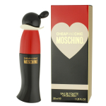 Moschino Cheap & Chic EDT