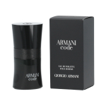 Giorgio Armani Code Homme EDT Tester 125 ml