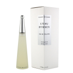 Issey Miyake L'Eau d'Issey EDT