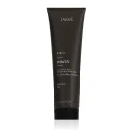 Lakme K.Finish Rings Curl Flexible Balm, 150 ml